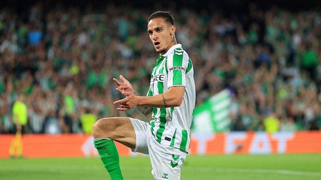 Chuyển nhượng tối 4/5: Atletico nhắm Antony; Arsenal đàm phán Gyokeres_695a55b695545.jpeg