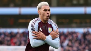 Chuyển nhượng tối 8/5: Arsenal muốn có Morgan Rogers; MU ra quyết định với Bruno Fernandes_695a53bb2e9ec.jpeg