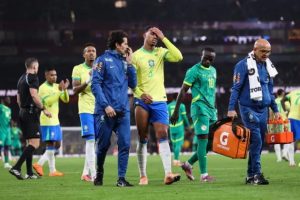 CLB nhận được bồi thường bao nhiêu cho cầu thủ dính “virus FIFA”?_695a21644e44c.jpeg