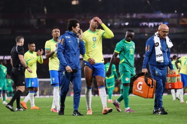 CLB nhận được bồi thường bao nhiêu cho cầu thủ dính “virus FIFA”?_695a21644e44c.jpeg