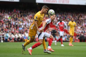 Có đến 2 Trossard ở Arsenal_695a9fce41ef0.jpeg