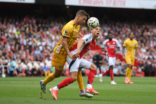 Có đến 2 Trossard ở Arsenal_695a9fce41ef0.jpeg