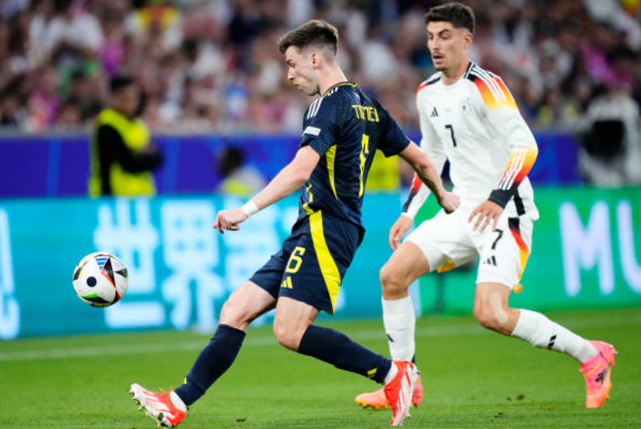 Có đến 6 CLB theo đuổi Kieran Tierney_695aa30995864.jpeg