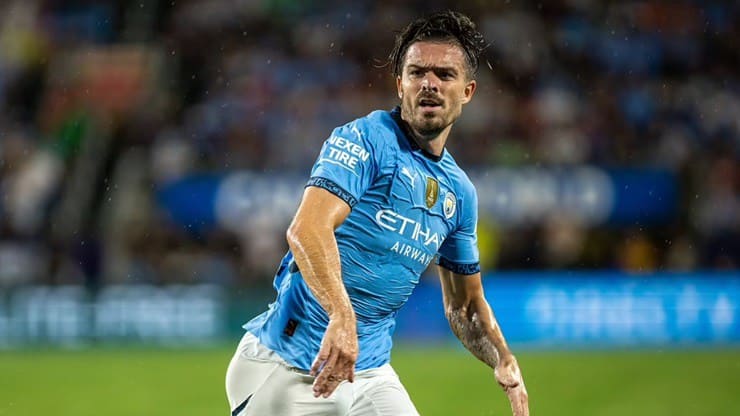 Cờ đến tay Arsenal, đây sẽ là Man City yếu nhất sau nhiều năm_695aa673c0da1.jpeg