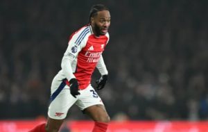 Cơ hội cuối cho Raheem Sterling ở Arsenal_695a77d8d3ef2.jpeg