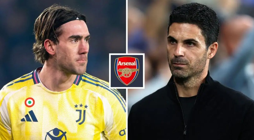 Cơ hội để Arsenal giải quyết bài toán hàng công_695a68881a25d.jpeg