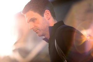 Có lẽ đã đến lúc Arteta rời Arsenal_695a5080997f7.jpeg