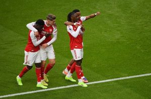 Cỗ máy Arsenal của Arteta khiến đối thủ dè chừng_695a279be4b23.jpeg