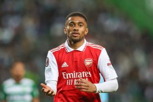 Có Merino, Arsenal sắp chia tay 1 cầu thủ_695aa1493639b.jpeg