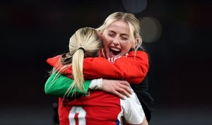 Có một Arsenal khác vừa hạ đẹp Real Madrid ở Champions League_695a61d68031c.jpeg