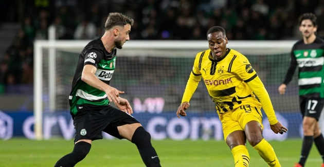 Có một người Anh rê dắt giỏi hơn cả Saka tại Bundesliga_695a57d39fc44.jpeg