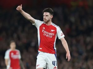 Có quá lời khi nói Declan Rice xuất sắc nhất Premier League?_695a8a7ce6087.jpeg