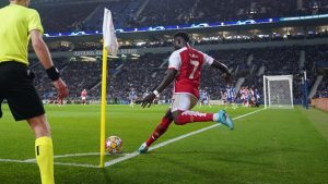 Có thể ngăn Arsenal ghi bàn từ phạt góc?_695a3630e61ca.jpeg