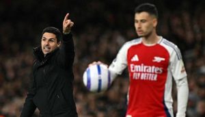 Cơn bão chấn thương phá hỏng mùa giải của Arsenal_695a5f52d42ef.jpeg