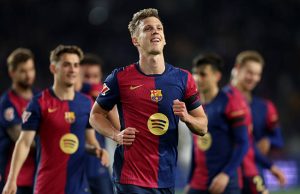 Cơn khủng hoảng của Barca mở ra cơ hội cho Arsenal về bản HĐ lý tưởng_695a5f948c679.jpeg
