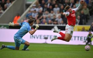 Công tác trọng tài Ngoại hạng Anh bị Clattenburg công khai chỉ trích_695a2d27d8553.jpeg