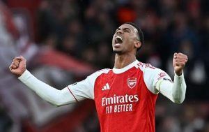 Công thủ vững vàng, Arsenal khẳng định vị thế số một_695a279245e78.jpeg