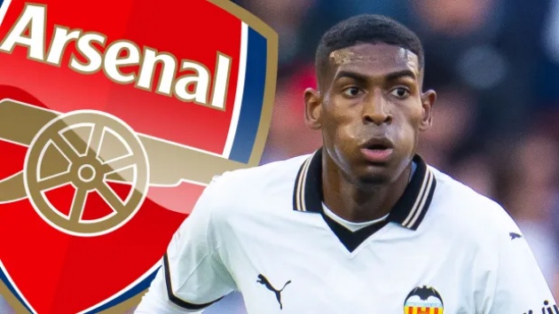 Cristhian Mosquera – cầu thủ sắp gia nhập Arsenal là ai?_695a447cc9c50.jpeg