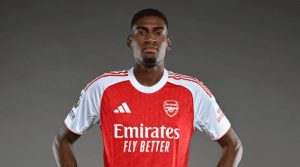 Cristhian Mosquera đến Arsenal: Tất cả những gì bạn cần biết_695a3cd07c570.jpeg