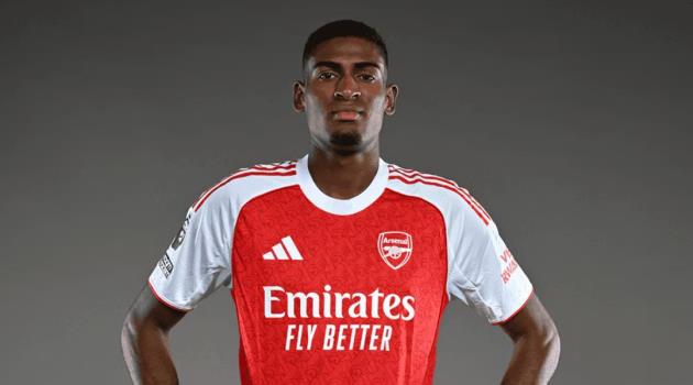 Cristhian Mosquera đến Arsenal: Tất cả những gì bạn cần biết_695a3cd07c570.jpeg