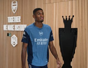 Cristhian Mosquera: “Gia nhập Arsenal là cơ hội tôi không thể bỏ lỡ”_695a3ce6eb1ce.jpeg