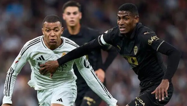 Cristhian Mosquera – Mảnh ghép đa năng Arteta cần cho Arsenal_695a3f873b6bf.jpeg