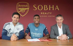 Cristhian Mosquera: “Món hời” 15 triệu euro của Arsenal_695a3cde66cbe.jpeg