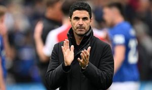 Crystal Palace sẽ là “bài tổng duyệt” quan trọng của Arsenal_695a599fbb283.jpeg