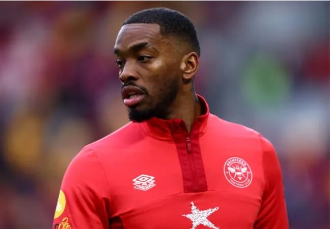 Cú hích cho quyết định then chốt của Mikel Arteta_695a9f6e31540.jpeg