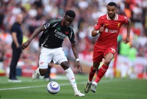 Cuộc đua Ngoại hạng Anh: Phân tích cơ hội vô địch của Arsenal trước Man City và Liverpool_695a260f0f8e6.jpeg