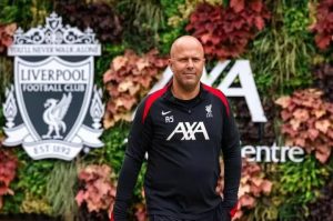 Cuộc đua tỷ bảng: Ngoại Hạng Anh cháy lên trước mùa giải 2025/26_695a3de0f3f71.jpeg