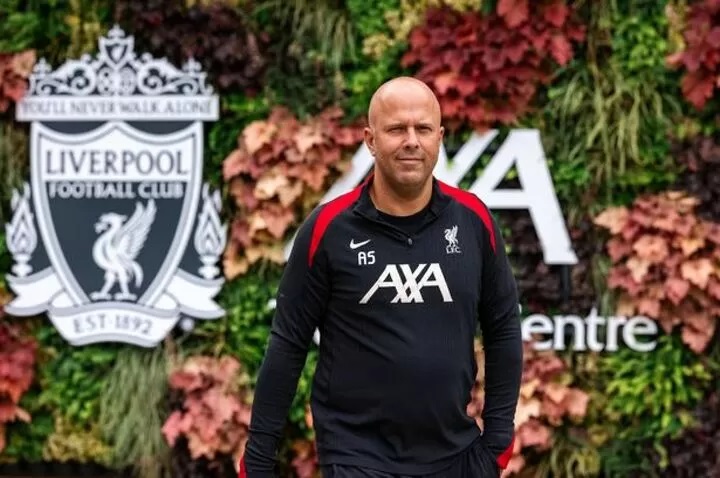 Cuộc đua tỷ bảng: Ngoại Hạng Anh cháy lên trước mùa giải 2025/26_695a3de0f3f71.jpeg