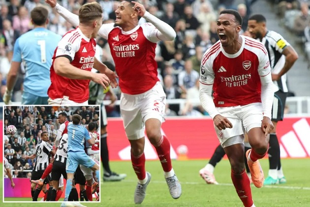 Cuộc đua vô địch Ngoại hạng Anh khó lường hơn bao giờ hết_695a2d2e30d8b.jpeg