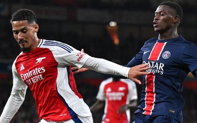 Cuộc đua vương quyền giữa những “vua không ngai” châu Âu_695a5ab969953.jpeg