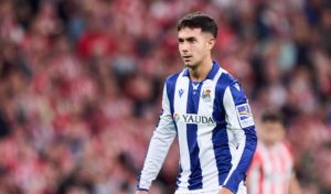 Cuộc gọi từ Real khiến Zubimendi hoãn quyết định gia nhập Arsenal_695a49a9741ab.jpeg