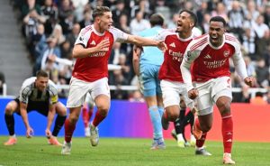 Cuối cùng trông Arsenal cũng giống ứng cử viên vô địch_695a2d5069f12.jpeg