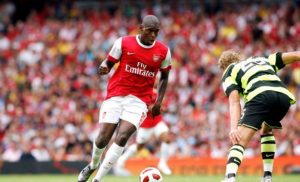 Cựu cầu thủ Arsenal phủ nhận tội danh buôn ma túy_695a90d2888eb.jpeg