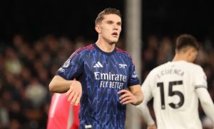 Cựu giám đốc PGMOL: Gyokeres khiến Arsenal mất penalty_695a2944b49b0.jpeg