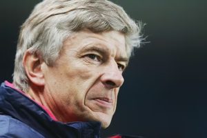 Cựu sao Arsenal: Nỗi ám ảnh FA Cup của Wenger khiến chúng tôi trả giá ở đấu trường C1_695a52a7aa94c.jpeg