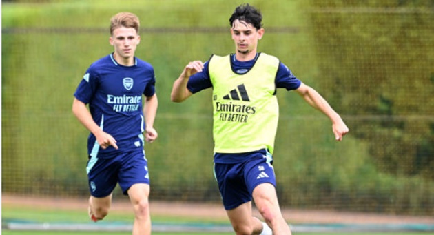 Cựu sao Arsenal oán trách Arteta_695a922e823ff.jpeg