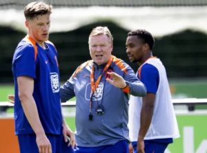 Cựu tiền đạo Man United va chạm nảy lửa với Timber_695a9da52ae00.jpeg