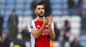 Cựu trọng tài PGMOL: “Đó là quả phạt đền Arsenal xứng đáng được hưởng”_695a57276fc78.jpeg