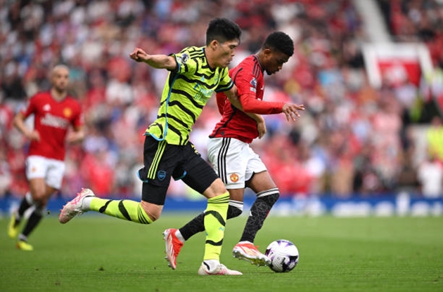 Đã đến lúc Arsenal chia tay Tomiyasu?_695a92fbd79c9.jpeg