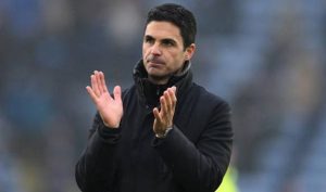 Đã đến lúc Arsenal hành động như một ông lớn thực thụ_695a60fe6fbe9.jpeg