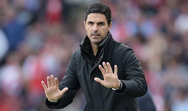 Đã đến lúc Arsenal xem xét lại vị trí hậu vệ cánh?_695a4e388b0cb.jpeg