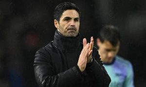 Đã đến lúc người hâm mộ Arsenal nghi ngờ Mikel Arteta?_695a80a44061a.jpeg