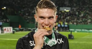 Đại diện từ bỏ 6 triệu bảng, Gyokeres chuẩn bị ra mắt Arsenal_695a3f74ac595.jpeg