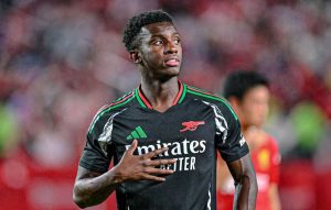 Đàm phán đổ vỡ, Arsenal tìm lối thoát nào cho Nketiah?_695aa2540e709.jpeg