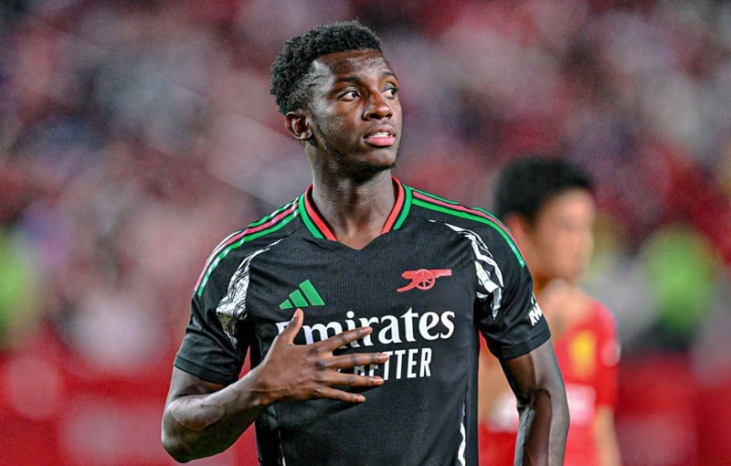 Đàm phán đổ vỡ, Arsenal tìm lối thoát nào cho Nketiah?_695aa2540e709.jpeg