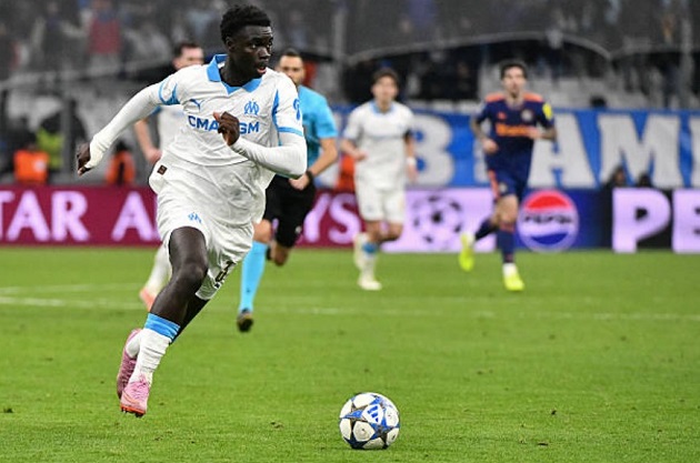 Dẫn đầu Ngoại hạng Anh, Arsenal vẫn săn 2 sao trẻ_695a1029c41ca.jpeg